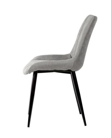 Silla Elen