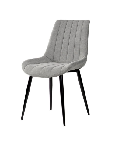 Silla Elen