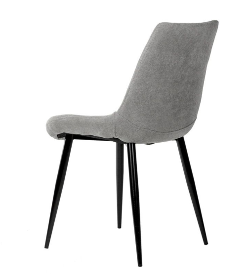 Silla Elen