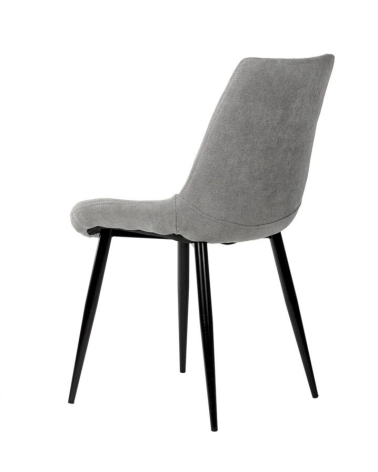 Silla Elen