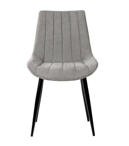 Silla Elen