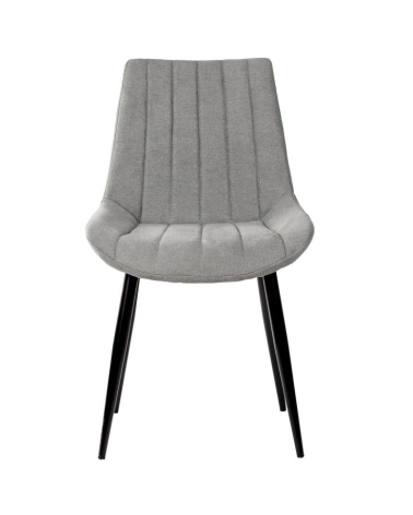 Silla Elen