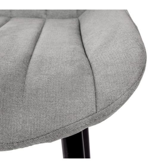Silla Elen