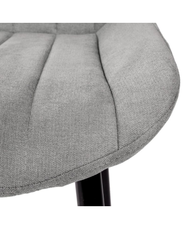 Silla Elen