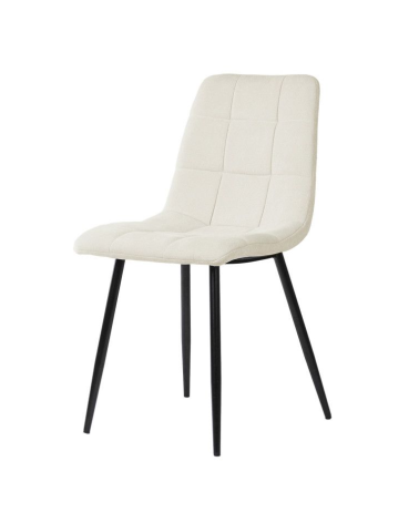 Silla Artic
