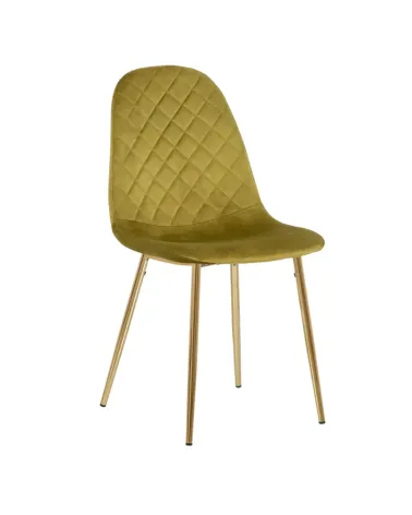Silla Mirage
