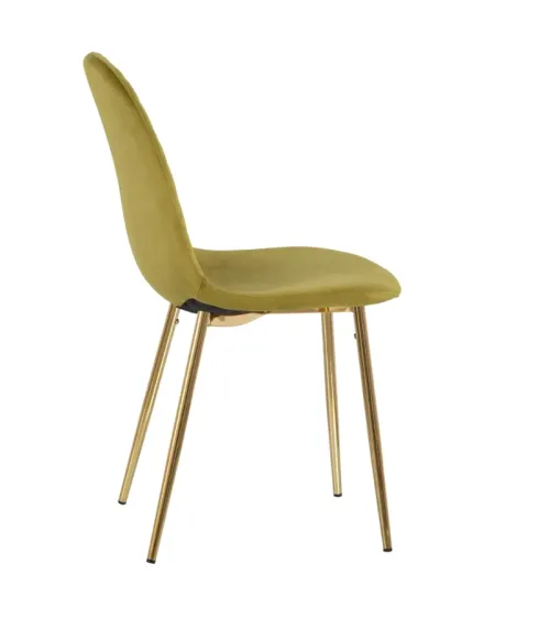 Silla Mirage