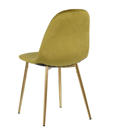 Silla Mirage