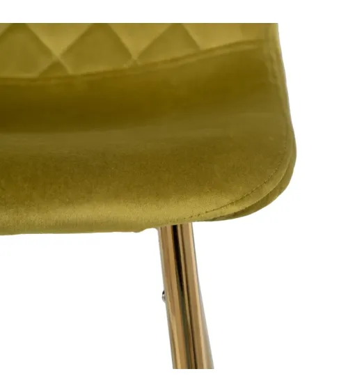 Silla Mirage