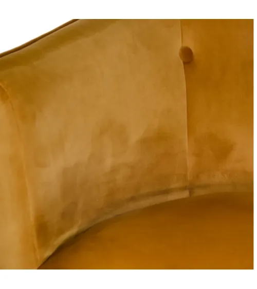 Sillón Kroft