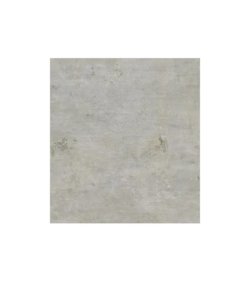 Mesa Tokio Porcelánico