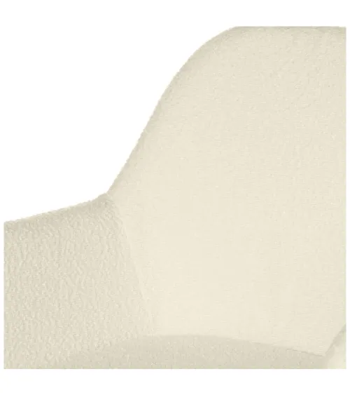Silla Mia