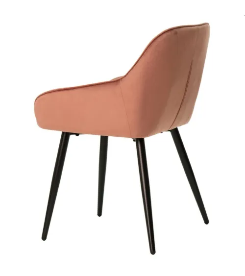 Silla Yaliu