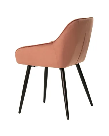 Silla Yaliu