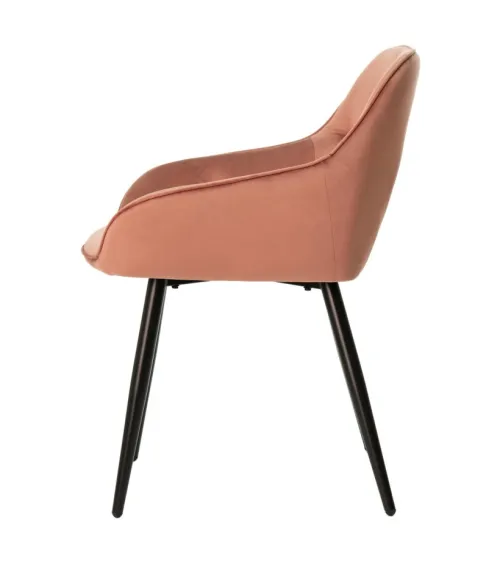 Silla Yaliu
