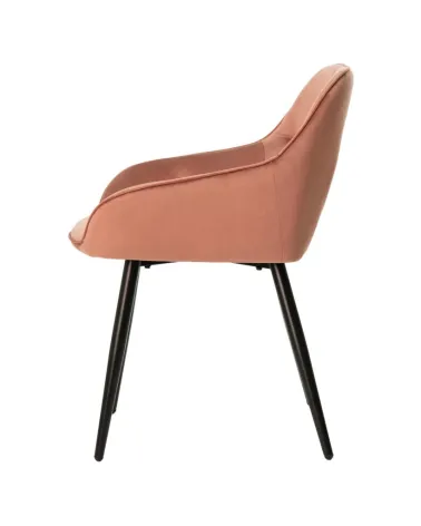 Silla Yaliu