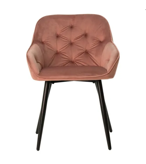 Silla Yaliu