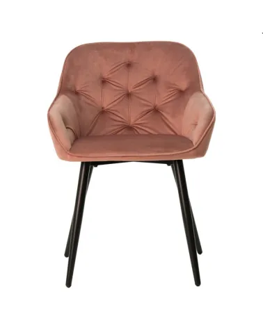 Silla Yaliu