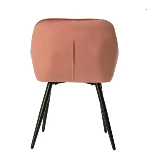Silla Yaliu