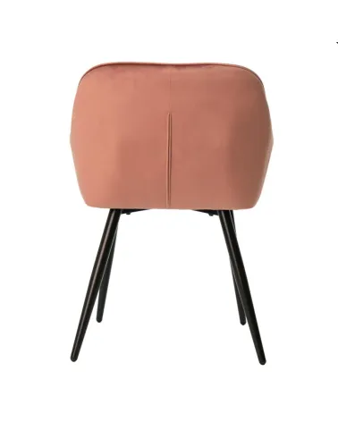 Silla Yaliu