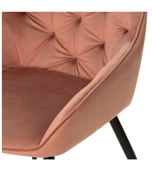 Silla Yaliu