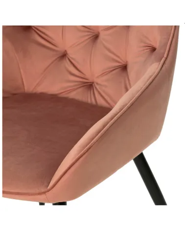 Silla Yaliu