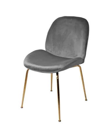 Silla Yolia