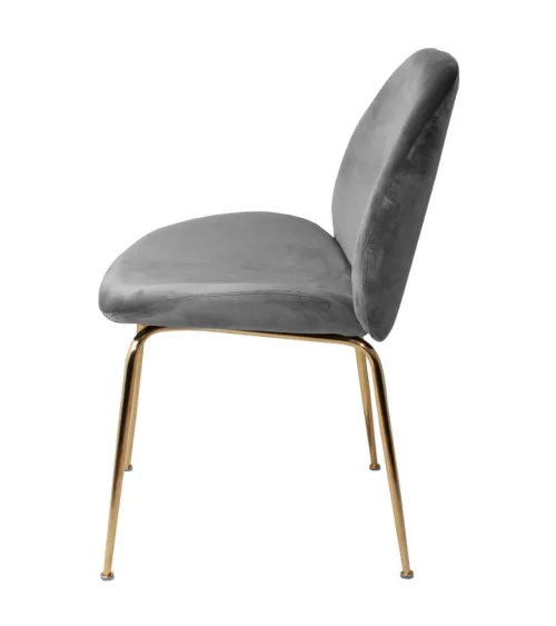 Silla Yolia