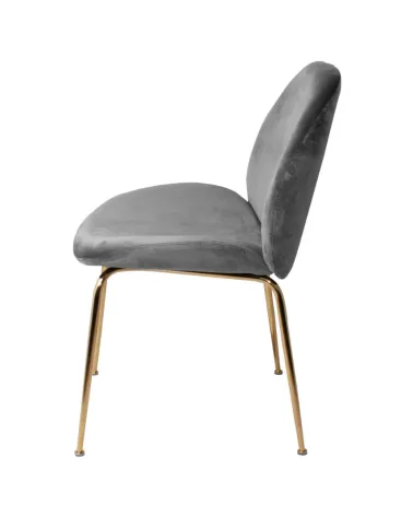Silla Yolia
