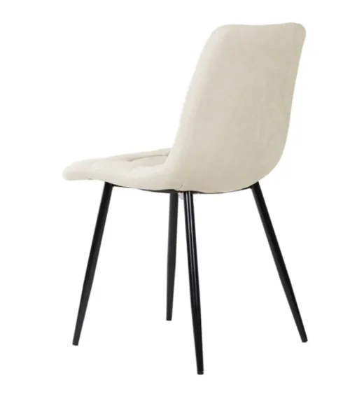 Silla Artic