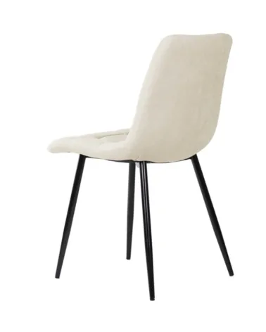 Silla Artic