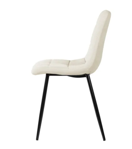 Silla Artic