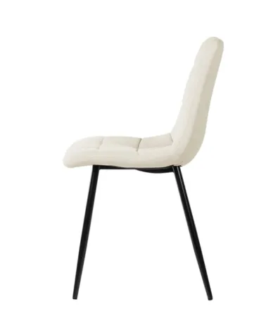 Silla Artic