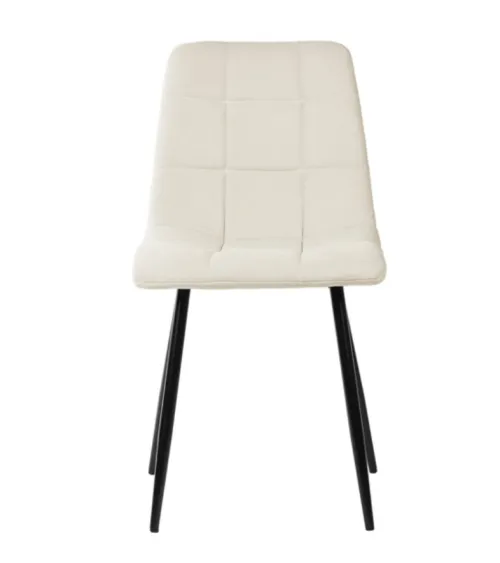 Silla Artic