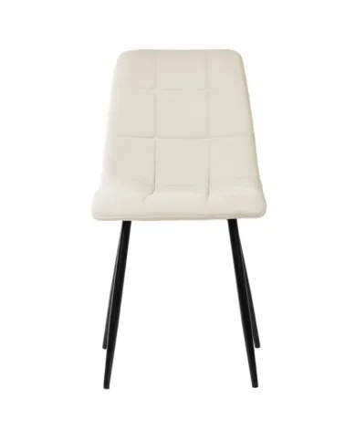 Silla Artic