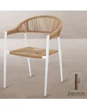 Silla Neska