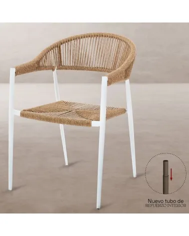 Silla Neska