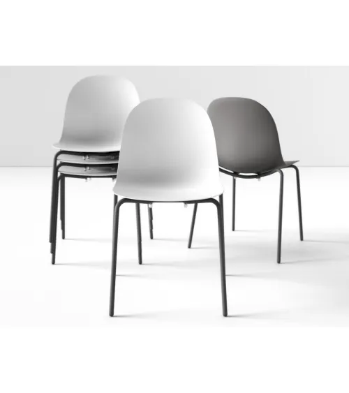 Silla Aqua