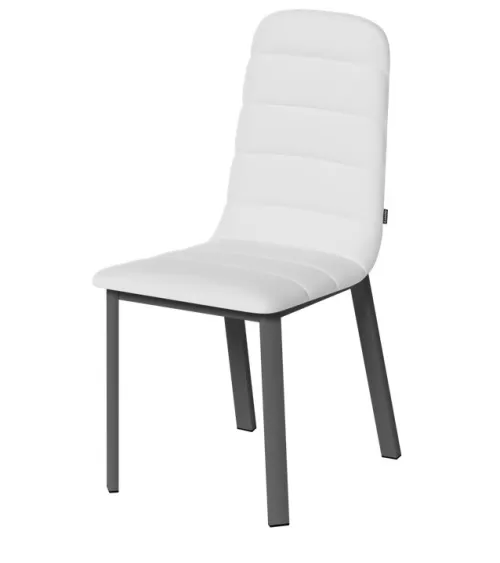 Silla Pulsar