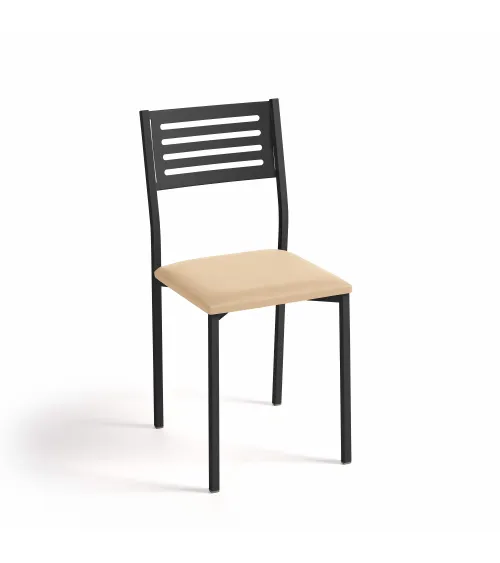 Silla Kelsa