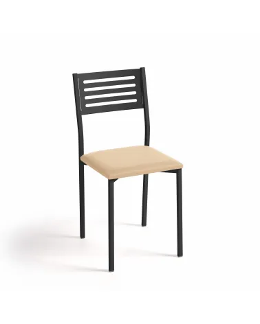Silla Kelsa