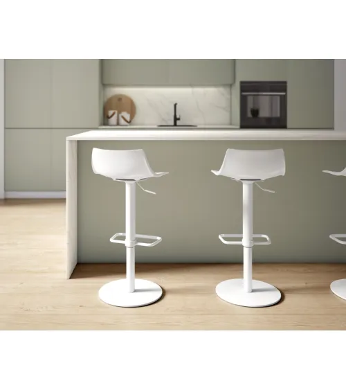 Taburete Chef