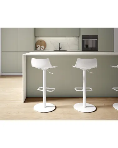 Taburete Chef