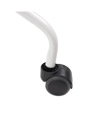 Silla Yale Blanco
