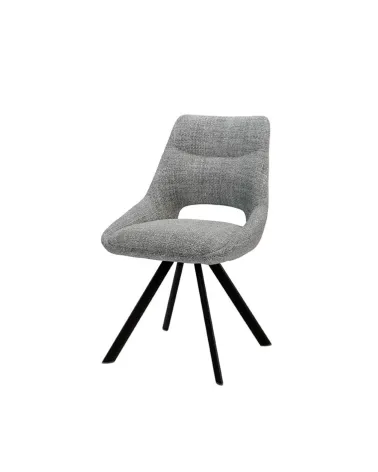 Silla Callie