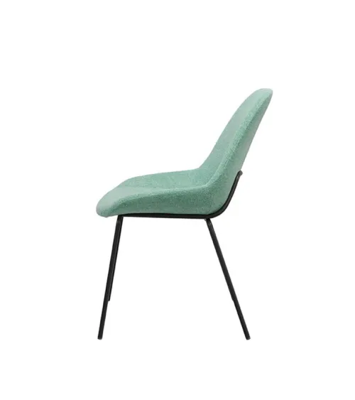 Silla Simona Menta