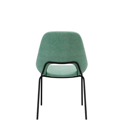 Silla Simona Menta