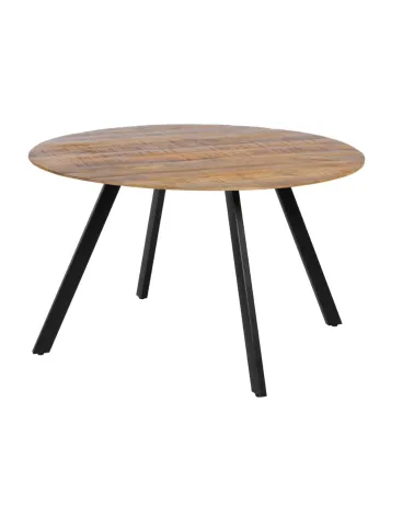 Mesa Linara