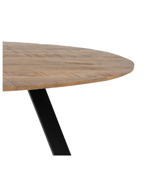 Mesa Linara