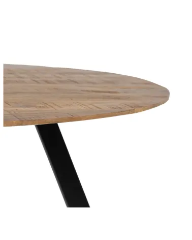 Mesa Linara